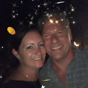 Meet your Posher, Serena